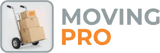Moving Pro Movers